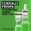 Neutrogena Neutrogena Oil Balancing Face Scrub (1x 6