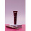MUA MUA Makeup Academy Hydra Juice Peptide 4