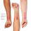 MUA MUA Makeup Academy Hydra Juice Peptide 5