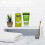Neutrogena Neutrogena Oil Balancing Face Scrub (1x 9
