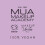 MUA MUA Makeup Academy Hydra Juice Peptide 6