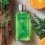 Joop! JOOP! Go - Eau de Toilette 2