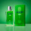 Joop! JOOP! Go - Eau de Toilette 3
