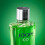 Joop! JOOP! Go - Eau de Toilette 4