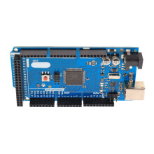 R3 Development Board PX PWM Multifunction DIY Robot Experiment 11x6x1cm