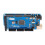 R3 Development Board PX PWM Multifunction DIY Robot Experiment 11x6x1cm 1