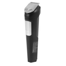 Professional Electric Hair Clipper Kit, Lithium Battery, 16x4x3cm