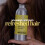 Corinne Taylor | Organic Dry Shampoo 2