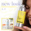 Corinne Taylor | Organic Dry Shampoo 6