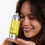 Corinne Taylor | Organic Dry Shampoo 7