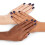 Nailberry Nailberry L'Oxygéné Oxygenated Nail Lacquer | 2