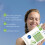 NIVEA NIVEA Aloe Vera Cleansing Wipes (25 2