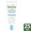 Simple Simple Water Boost Hydrating Eye Gel 2