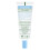 Simple Simple Water Boost Hydrating Eye Gel 3