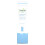 Simple Simple Water Boost Hydrating Eye Gel 4