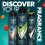 Sure Sure Men Nonstop Protection Extreme Dry 3