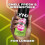 Lynx Lynx Men Epic Fresh grapefruit & 5