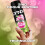Lynx Lynx Men Epic Fresh grapefruit & 8