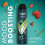 Sure Sure Men Nonstop Protection Extreme Dry 8