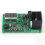 18650 Battery Tester Lithium Battery Capacity Internal Resistance Tester with Multiple Protection Functions 3