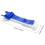 Sushi & Meat Roller - Food Grade Kitchen Tool 1