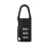 Heavy Duty Metal Padlock for Outdoor Use 4