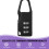 Heavy Duty Metal Padlock for Outdoor Use 6