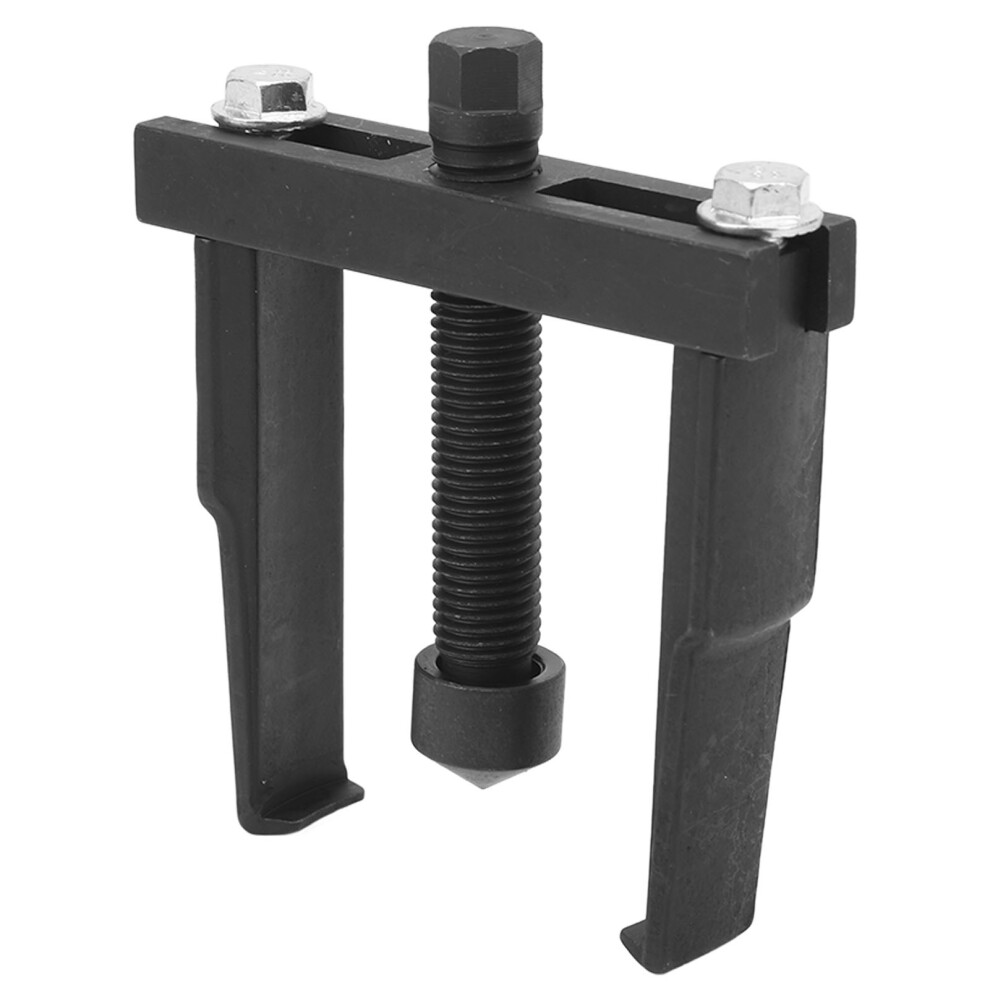 Adjustable Bearing Puller Tool 30Mm-90Mm For Crankshaft Timing Gears 9431388592398