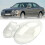 Ersatz Linse W211 E500 E550 2