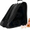 Kids\' Breathable Ice Skate Roller Bag 12