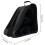 Kids\' Breathable Ice Skate Roller Bag 14