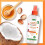 Cantu Cantu Kids Detangler 177ml 3