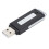 USB Flash Drive Recorder U01 8GB Voice Activated Dual Modes 1