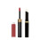 Max Factor Max Factor Lipfinity Glistening, Long-Lasting, Two 2