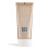 Bondi Sands Bondi Sands Gradual Tanning Lotion - 3