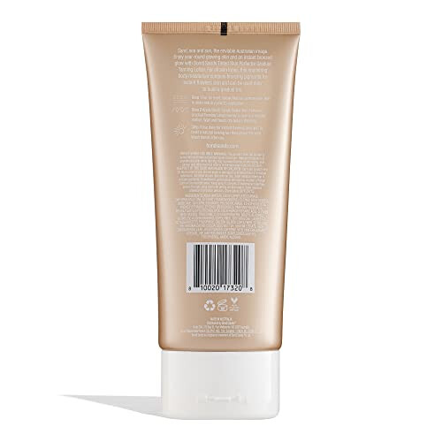 Bondi Sands Bondi Sands Gradual Tanning Lotion - 2