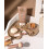 Bondi Sands Bondi Sands Gradual Tanning Lotion - 4
