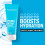 Neutrogena Neutrogena Hydro Boost City Shield Hydrating 2