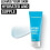 Neutrogena Neutrogena Hydro Boost City Shield Hydrating 3