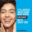 Neutrogena Neutrogena Hydro Boost City Shield Hydrating 4