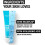 Neutrogena Neutrogena Hydro Boost City Shield Hydrating 5