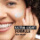 Neutrogena Neutrogena Hydro Boost City Shield Hydrating 6