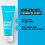 Neutrogena Neutrogena Hydro Boost City Shield Hydrating 7