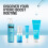 Neutrogena Neutrogena Hydro Boost City Shield Hydrating 8
