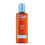 Neutrogena Neutrogena T/Gel Strong Severe Itchiness 250ml 8