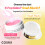 Cosrx COSRX Snail Peptide Eye Cream with 6