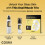 Cosrx COSRX Snail Peptide Eye Cream with 7