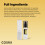Cosrx COSRX Snail Peptide Eye Cream with 8