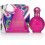 Britney Spears Britney Spears Fantasy 50 ml – 2