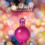 Britney Spears Britney Spears Fantasy 50 ml – 5